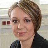Marcela Matejovič