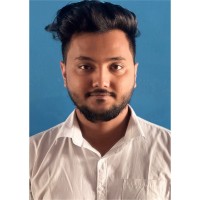Arbaz Khan