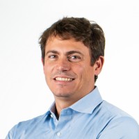 Javier Espuch