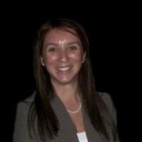 Cibele Andréa de Godoy Fonseca