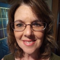 Wendy Preston Nilodor