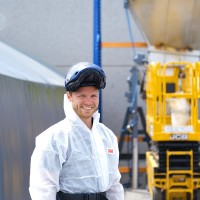 Søren Jedzini Ogstrup