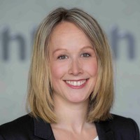 Helena Seppelfricke