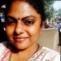 SAVITHA Ramesh