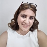 Paola Vieyra