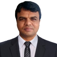 Balasubramanyam Sv