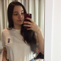 Lorraine M. Souza
