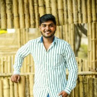 Amol Thombare
