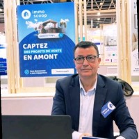 Jamal El Jeddaoui