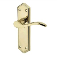 NAP Hardware