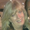 Julie Wilkie