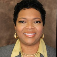 Charisse Marsaw