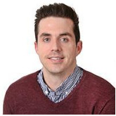 Brendan Colantuono