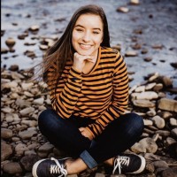 Sydney Torrey