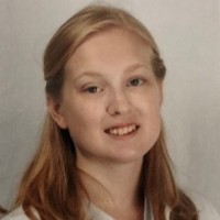 Josefin Malmberg