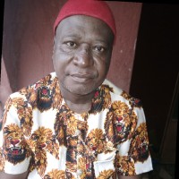 Chinedu Igbokwe