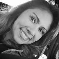 Sylvia Thomas