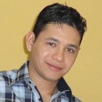 Roger Figueira