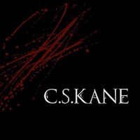 C.S. Kane