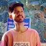 Sourabh Purohit