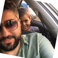 Inan Turan