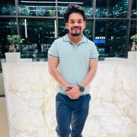 Vikas Jadon