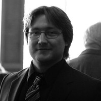 Matt Matier