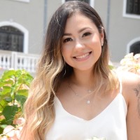 Bianca Martins