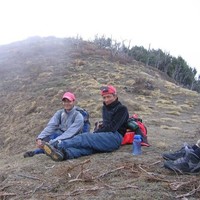 Bhes Gurung