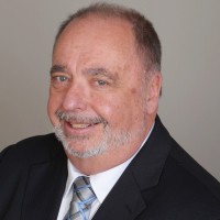 Geoffrey Gugel