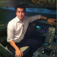 Bryant Lai
