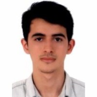 Fethullah Kaplan