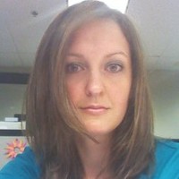 Lisa Garrett