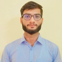 Puneet Awasthi