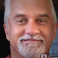 Anthony Sieracki