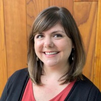 Heidi Ware