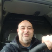 Darren Hill