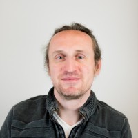 Holger Bohlmann