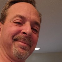 Jeff Klein