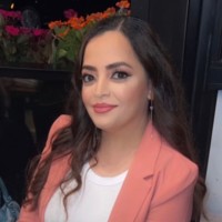 Sakeena Bary