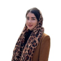 Zahra Beiralvand