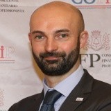 Claudio Caneva