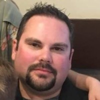 Aaron Leboeuf