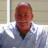Dennis Doherty
