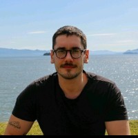 Gabriel Sprotte Kumlehn