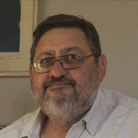 Alwyn Jacobus Roos
