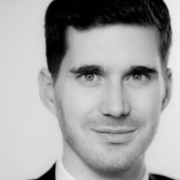 Matias Kalfon