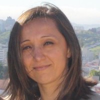 Maria Rosaria Giglio