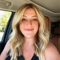 Jayme Mills