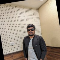 Rj Jeba Raj